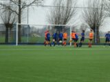 S.K.N.W.K. JO19-1 - Terneuzense Boys JO19-1 (competitie) seizoen 2022-2023 (voorjaar - 3e fase)) (58/95)